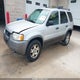 1FMYU93134KA28607 2004 Ford Escape Xlt auction photo thumbnail 2