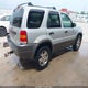 1FMYU93134KA28607 2004 Ford Escape Xlt auction photo thumbnail 4