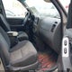 1FMYU93134KA28607 2004 Ford Escape Xlt auction photo thumbnail 5