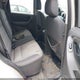 1FMYU93134KA28607 2004 Ford Escape Xlt auction photo thumbnail 8