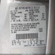 1FMYU93134KA28607 2004 Ford Escape Xlt auction photo thumbnail 9