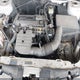 1G3NL12F34C118908 2004 Oldsmobile Alero Gl1 auction photo thumbnail 10