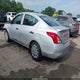 3N1CN7AP2CL857000 2012 Nissan Versa 1.6 S auction photo thumbnail 3
