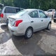 3N1CN7AP2CL857000 2012 Nissan Versa 1.6 S auction photo thumbnail 4