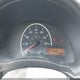 3N1CN7AP2CL857000 2012 Nissan Versa 1.6 S auction photo thumbnail 7