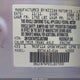 3N1CN7AP2CL857000 2012 Nissan Versa 1.6 S auction photo thumbnail 9