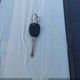 1G1AL54F557586175 2005 Chevrolet Cobalt Ls auction photo thumbnail 11