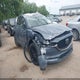 JM3KFBCYXM0439224 2021 Mazda Cx-5 Carbon Edition Turbo auction photo thumbnail 1