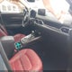 JM3KFBCYXM0439224 2021 Mazda Cx-5 Carbon Edition Turbo auction photo thumbnail 5