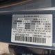 JM3KFBCYXM0439224 2021 Mazda Cx-5 Carbon Edition Turbo auction photo thumbnail 9