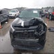 2T3P1RFV2NC298591 2022 Toyota Rav4 Xle auction photo thumbnail 12