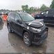 2T3P1RFV2NC298591 2022 Toyota Rav4 Xle auction photo thumbnail 1