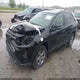 2T3P1RFV2NC298591 2022 Toyota Rav4 Xle auction photo thumbnail 2