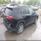 2T3P1RFV2NC298591 2022 Toyota Rav4 Xle auction photo thumbnail 4