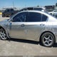 JHMCR5F79EC000331 2014 Honda Accord Plug-In Hybrid auction photo thumbnail 15