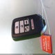 JHMCR5F79EC000331 2014 Honda Accord Plug-In Hybrid auction photo thumbnail 11