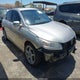 JHMCR5F79EC000331 2014 Honda Accord Plug-In Hybrid auction photo thumbnail 1