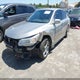 JHMCR5F79EC000331 2014 Honda Accord Plug-In Hybrid auction photo thumbnail 2