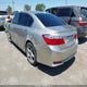 JHMCR5F79EC000331 2014 Honda Accord Plug-In Hybrid auction photo thumbnail 3