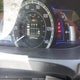 JHMCR5F79EC000331 2014 Honda Accord Plug-In Hybrid auction photo thumbnail 7