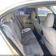 JHMCR5F79EC000331 2014 Honda Accord Plug-In Hybrid auction photo thumbnail 8