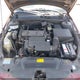 1G2NE52T0XM702788 1999 Pontiac Grand Am Se1 auction photo thumbnail 10