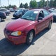 1G2NE52T0XM702788 1999 Pontiac Grand Am Se1 auction photo thumbnail 2