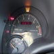 1G2NE52T0XM702788 1999 Pontiac Grand Am Se1 auction photo thumbnail 12