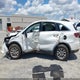 5XYPGDA57KG567654 2019 Kia Sorento 3.3L Lx auction photo thumbnail 14