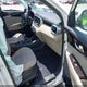 5XYPGDA57KG567654 2019 Kia Sorento 3.3L Lx auction photo thumbnail 5