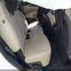 5XYPGDA57KG567654 2019 Kia Sorento 3.3L Lx auction photo thumbnail 8