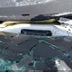 5XYPGDA57KG567654 2019 Kia Sorento 3.3L Lx auction photo thumbnail 9