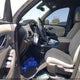 1GNERFKW3PJ123206 2023 Chevrolet Traverse Fwd Ls auction photo thumbnail 5