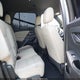 1GNERFKW3PJ123206 2023 Chevrolet Traverse Fwd Ls auction photo thumbnail 8