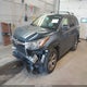 5TDJKRFH7FS191809 2015 Toyota Highlander Xle V6 auction photo thumbnail 2