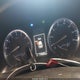 5TDJKRFH7FS191809 2015 Toyota Highlander Xle V6 auction photo thumbnail 7