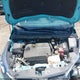 KL8CB6SA3MC741918 2021 Chevrolet Spark Fwd Ls Automatic auction photo thumbnail 10