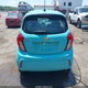 KL8CB6SA3MC741918 2021 Chevrolet Spark Fwd Ls Automatic auction photo thumbnail 16