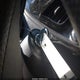 KL8CB6SA3MC741918 2021 Chevrolet Spark Fwd Ls Automatic auction photo thumbnail 11