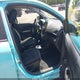 KL8CB6SA3MC741918 2021 Chevrolet Spark Fwd Ls Automatic auction photo thumbnail 5