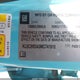 KL8CB6SA3MC741918 2021 Chevrolet Spark Fwd Ls Automatic auction photo thumbnail 9