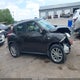 JN8AF5MV6CT123380 2012 Nissan Juke S auction photo thumbnail 14