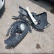 JN8AF5MV6CT123380 2012 Nissan Juke S auction photo thumbnail 12