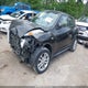 JN8AF5MV6CT123380 2012 Nissan Juke S auction photo thumbnail 2