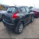 JN8AF5MV6CT123380 2012 Nissan Juke S auction photo thumbnail 4
