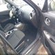 JN8AF5MV6CT123380 2012 Nissan Juke S auction photo thumbnail 5