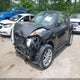 JN8AF5MV6CT123380 2012 Nissan Juke S auction photo thumbnail 6