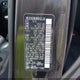 JN8AF5MV6CT123380 2012 Nissan Juke S auction photo thumbnail 9
