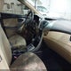 5NPDH4AE1DH367011 2013 Hyundai Elantra Gls auction photo thumbnail 5