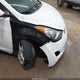 5NPDH4AE1DH367011 2013 Hyundai Elantra Gls auction photo thumbnail 6